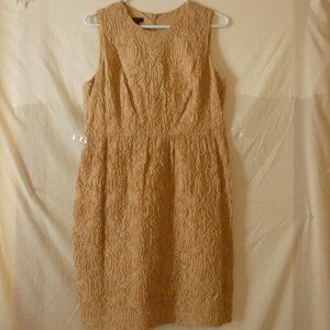 NEW w/o tag, Summer, Nite-Out Dress